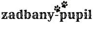 Zadbany Pupil