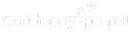 Zadbany Pupil